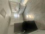 50 Smith Clove Road - Photo 5