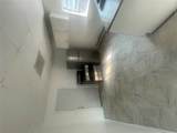 50 Smith Clove Road - Photo 6