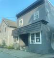 50 Smith Clove Road - Photo 7