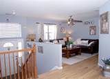 11 Doral Lane - Photo 2