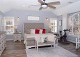 11 Doral Lane - Photo 11