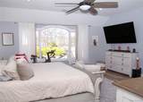 11 Doral Lane - Photo 12