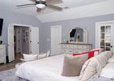11 Doral Lane - Photo 13