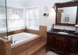 11 Doral Lane - Photo 14