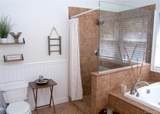 11 Doral Lane - Photo 15