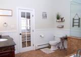 11 Doral Lane - Photo 16