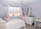 11 Doral Lane - Photo 17