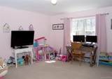 11 Doral Lane - Photo 19