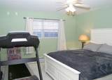 11 Doral Lane - Photo 20