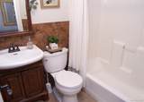 11 Doral Lane - Photo 21