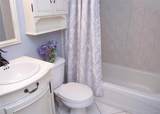 11 Doral Lane - Photo 22