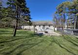 11 Doral Lane - Photo 23