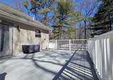 11 Doral Lane - Photo 27