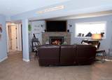 11 Doral Lane - Photo 4