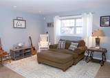 11 Doral Lane - Photo 5