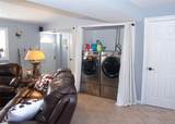 11 Doral Lane - Photo 6