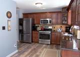 11 Doral Lane - Photo 7