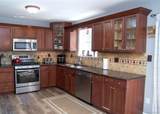 11 Doral Lane - Photo 8