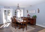 11 Doral Lane - Photo 9