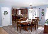 11 Doral Lane - Photo 10