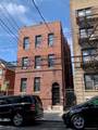 37-38 104th Street - Photo 2
