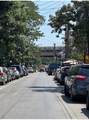 37-38 104th Street - Photo 3