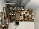 37-38 104th Street - Photo 5