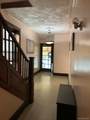 37-38 104th Street - Photo 7