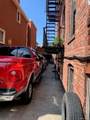 37-38 104th Street - Photo 8
