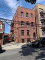 37-38 104th Street - Photo 9