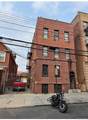 37-38 104th Street - Photo 10