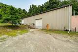 1397 Route 55 - Photo 3