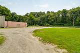 1397 Route 55 - Photo 4