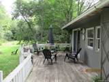 463 Mountain Road - Photo 2