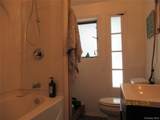 463 Mountain Road - Photo 11