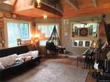 463 Mountain Road - Photo 12
