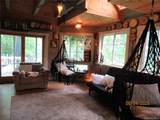 463 Mountain Road - Photo 13