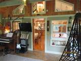 463 Mountain Road - Photo 14