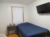 463 Mountain Road - Photo 15