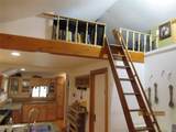 463 Mountain Road - Photo 16