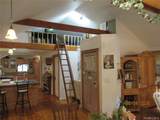 463 Mountain Road - Photo 17