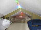 463 Mountain Road - Photo 18