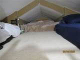 463 Mountain Road - Photo 19