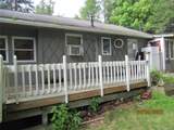 463 Mountain Road - Photo 20