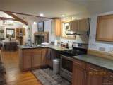 463 Mountain Road - Photo 3