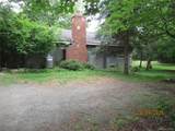 463 Mountain Road - Photo 21