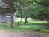 463 Mountain Road - Photo 22