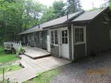 463 Mountain Road - Photo 23
