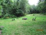 463 Mountain Road - Photo 24