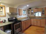 463 Mountain Road - Photo 4